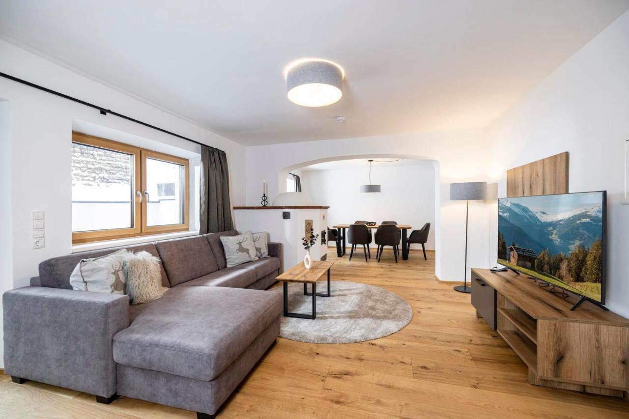 Austria Apartment Söll