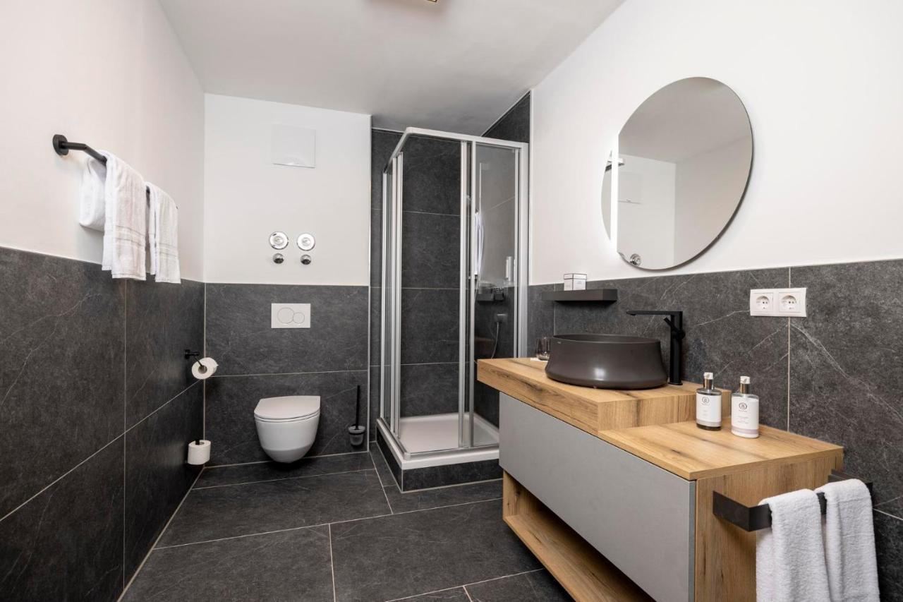 Austria Apartment Söll