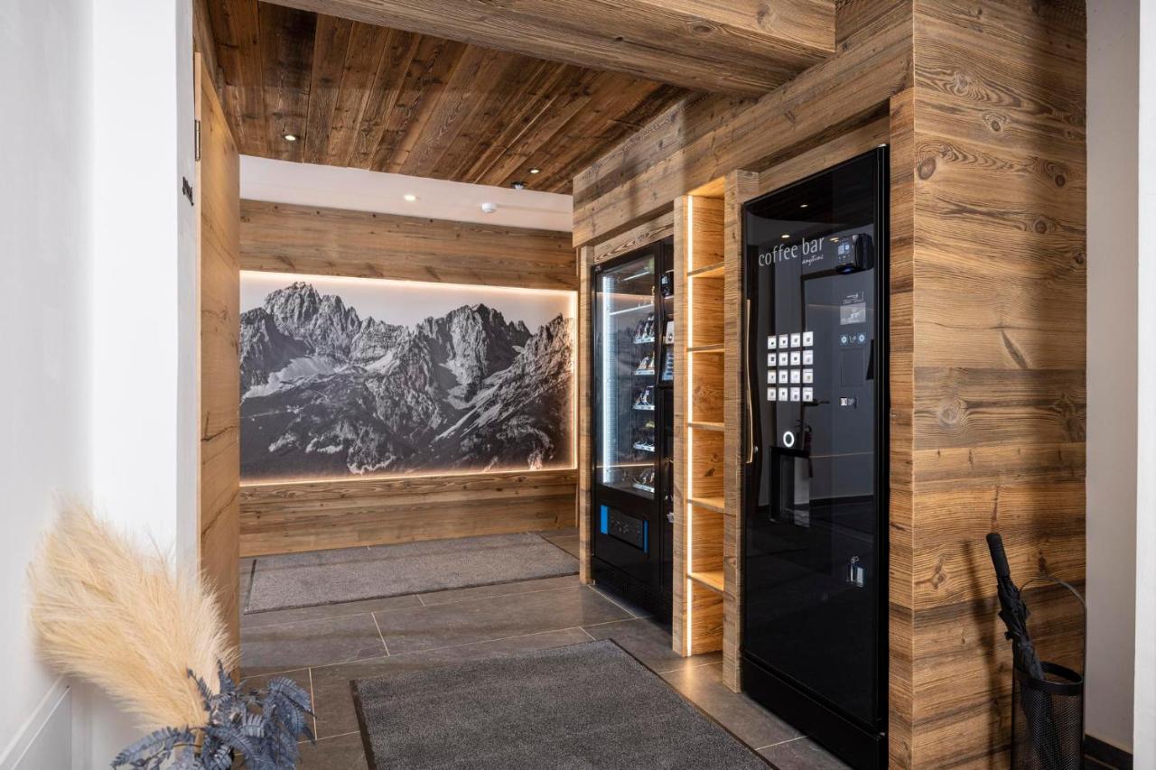 Austria Apartment *