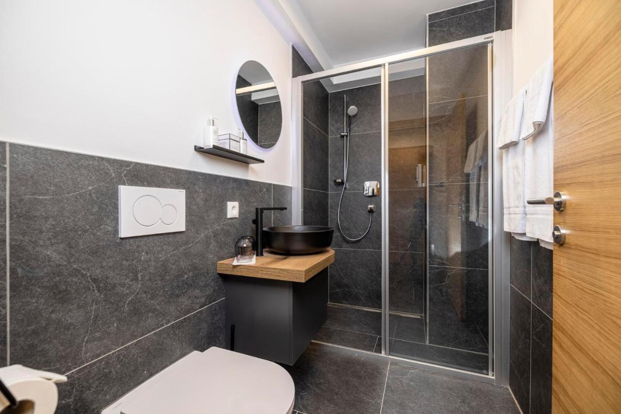 Apartment Austria *