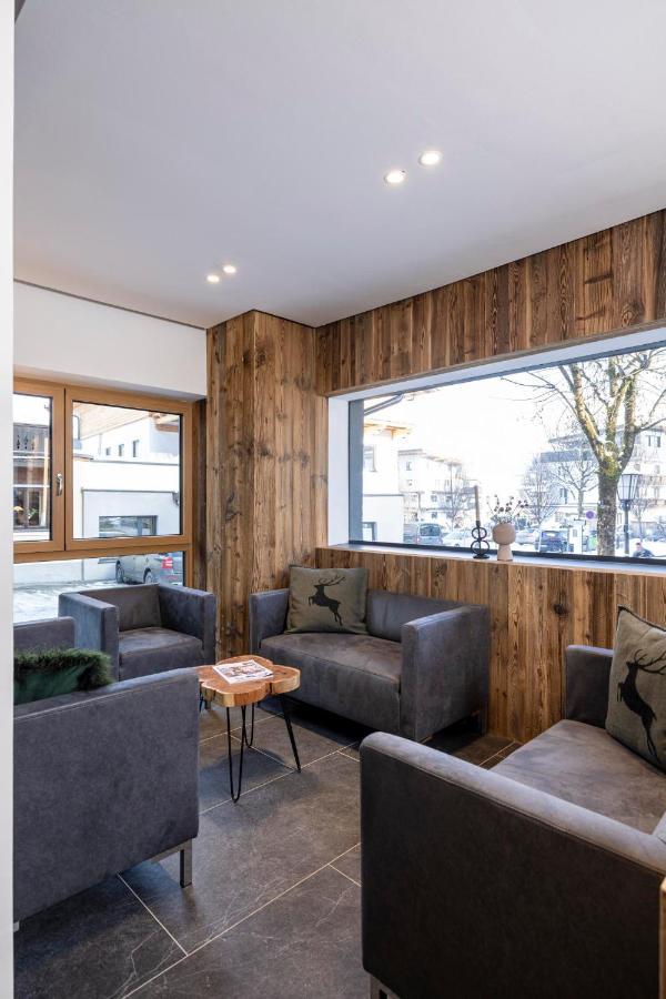 Austria Apartment Söll