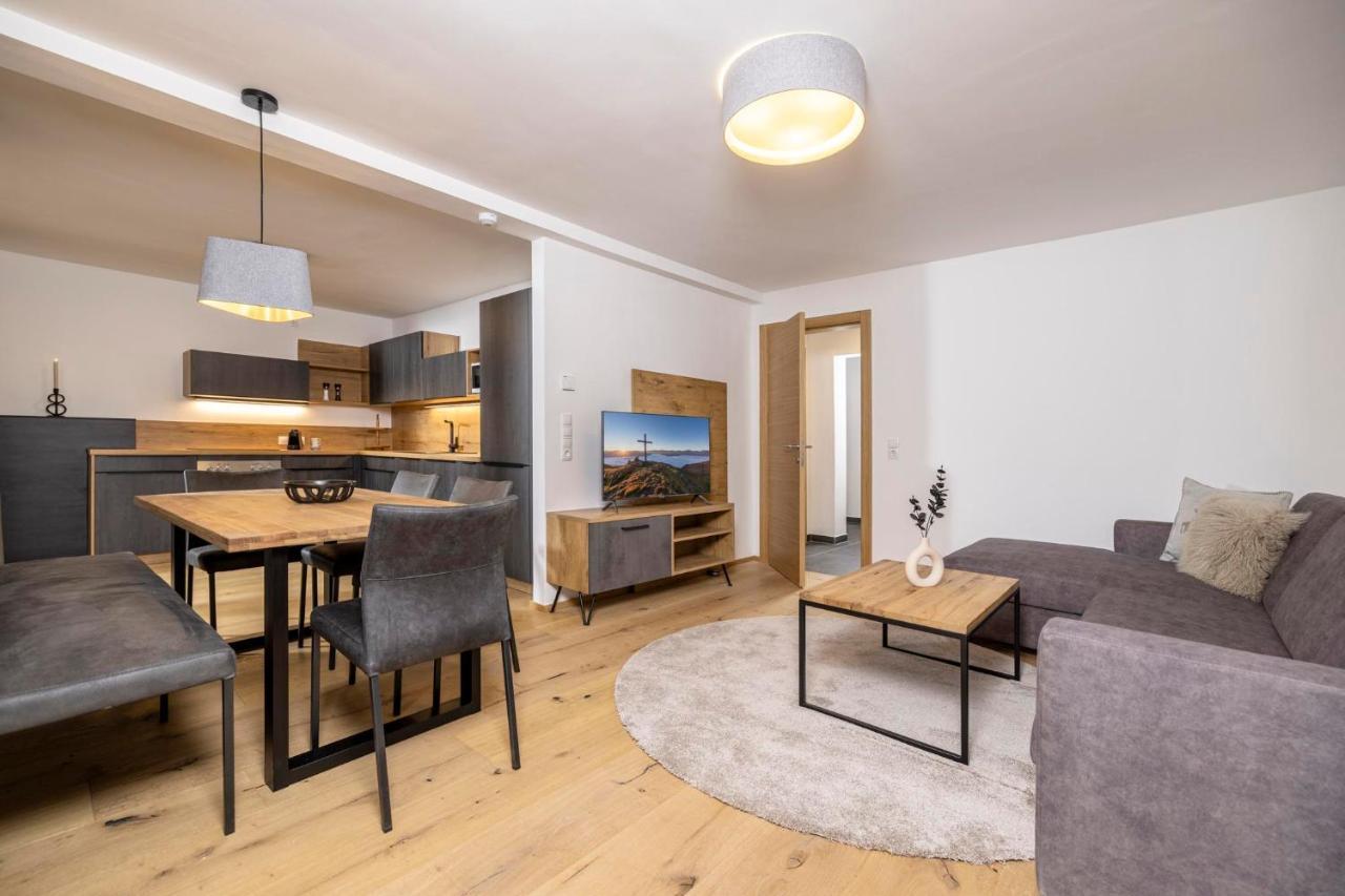 Apartment Austria *