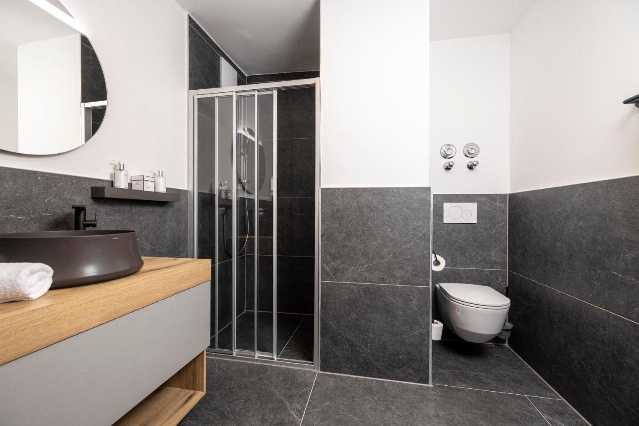 Austria Apartment Söll