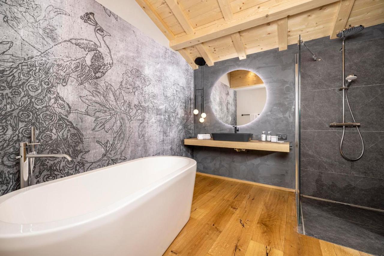 Apartment Austria