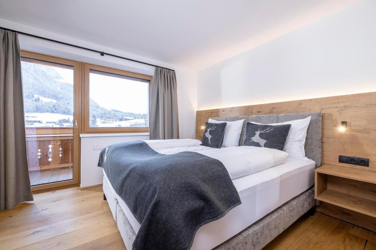Austria * Söll