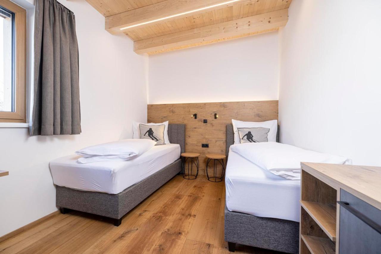 Austria Apartment