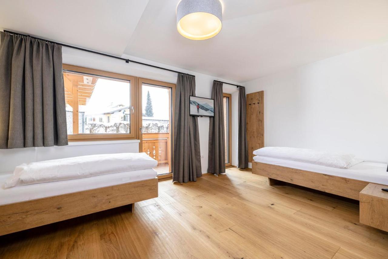Austria * Söll