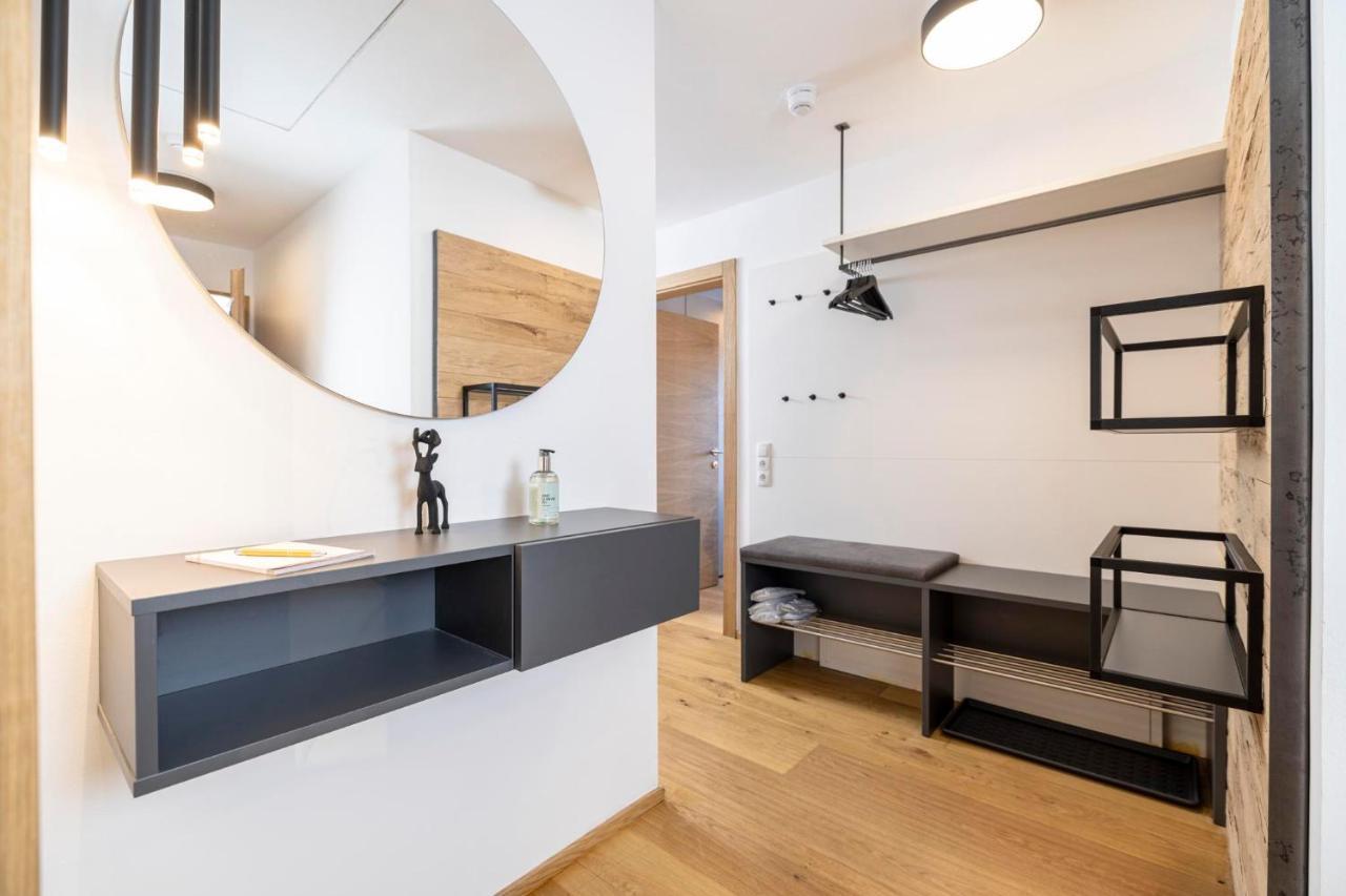 Apartment Austria
