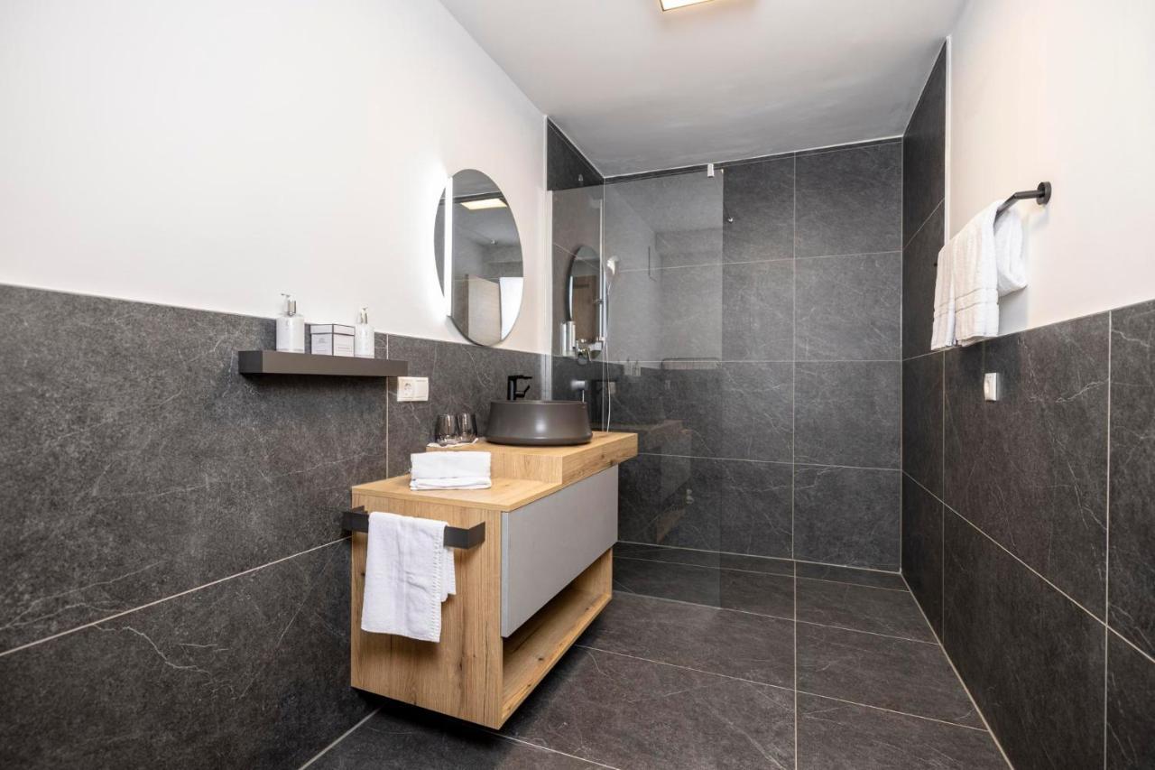 Apartmán Austria Söll