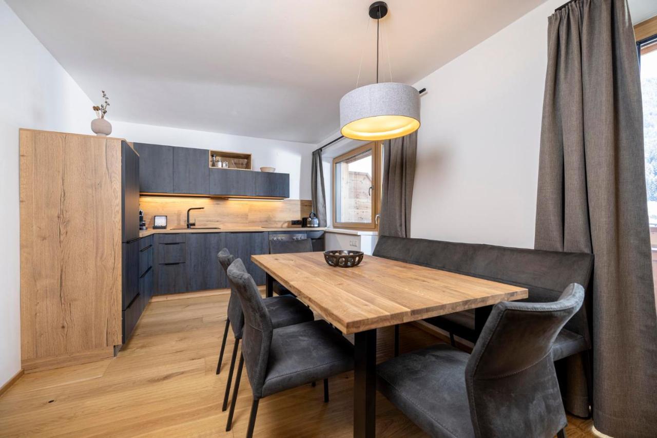 Apartmán Austria Söll