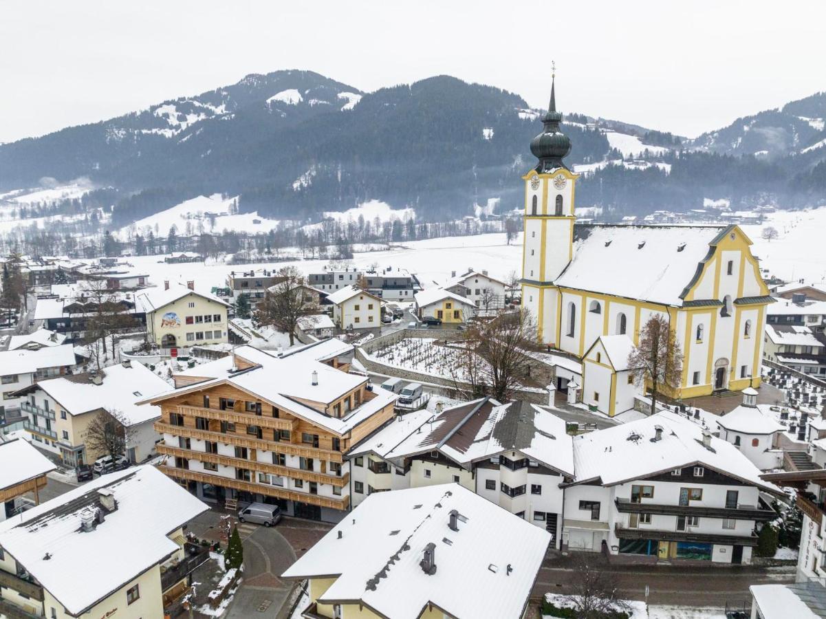 Austria Söll